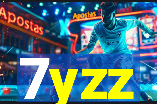 7yzz
