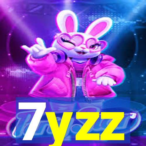 7yzz