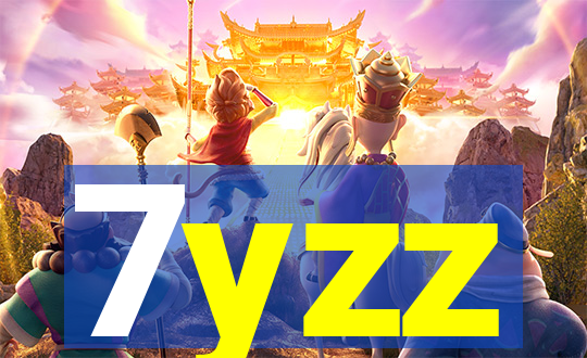 7yzz