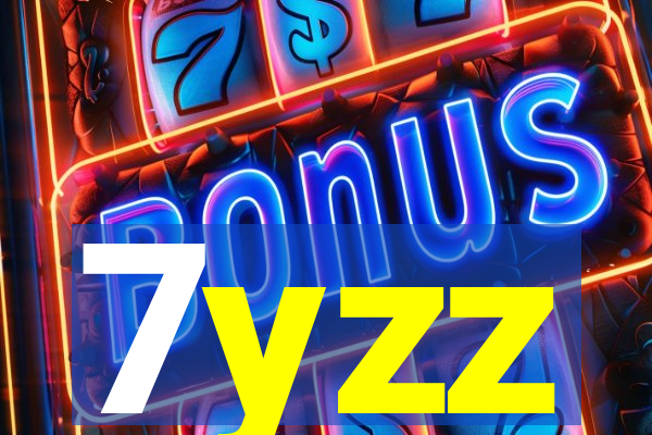 7yzz