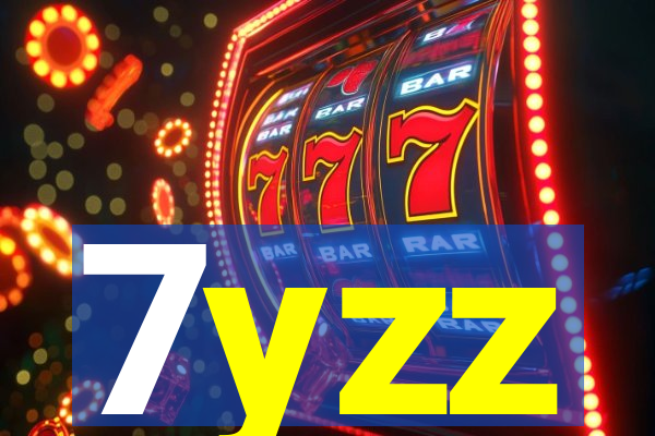 7yzz