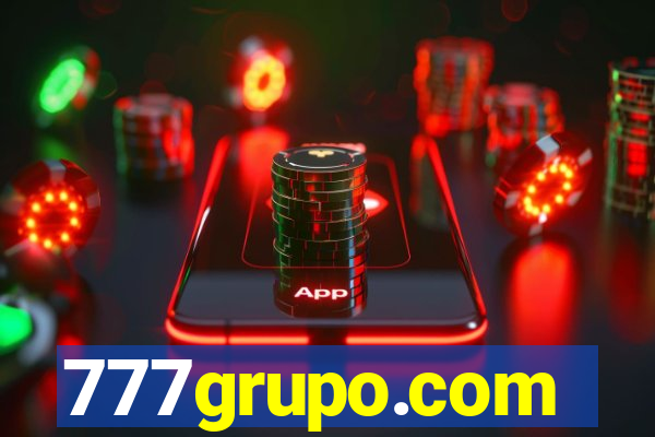 777grupo.com