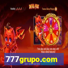 777grupo.com