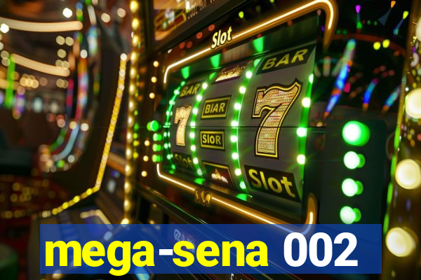 mega-sena 002