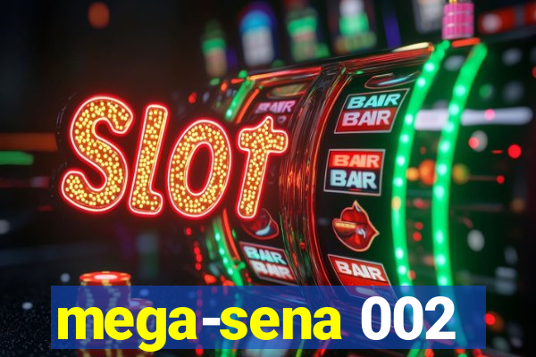 mega-sena 002
