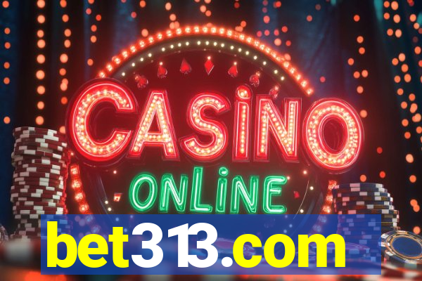 bet313.com