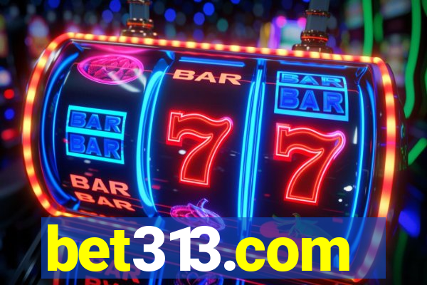 bet313.com