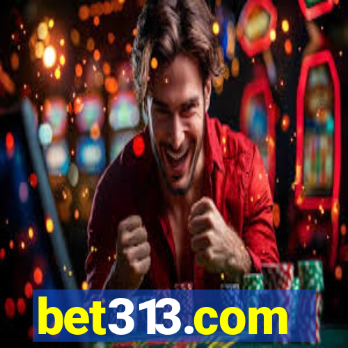 bet313.com