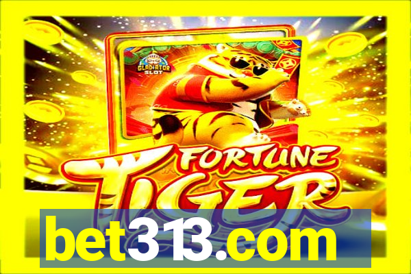 bet313.com