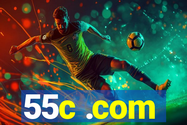 55c .com