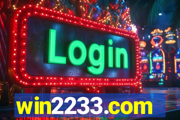 win2233.com
