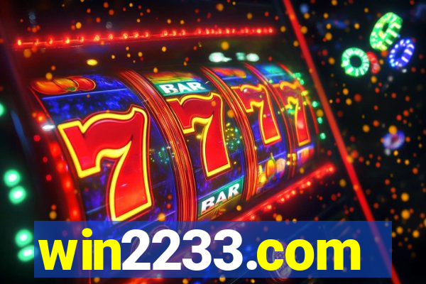win2233.com