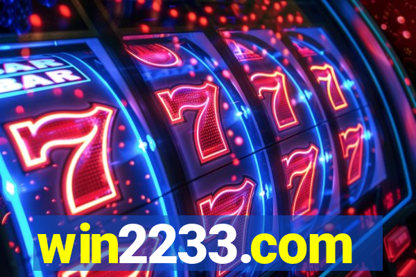 win2233.com