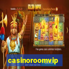 casinoroomvip