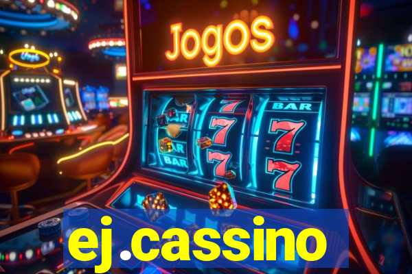 ej.cassino