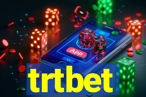 trtbet