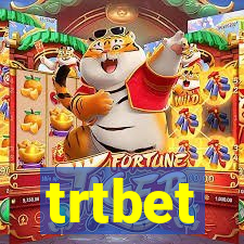 trtbet