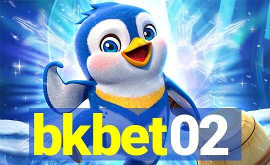 bkbet02