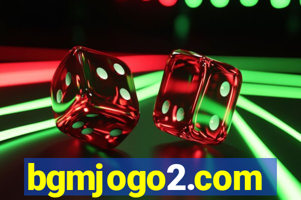 bgmjogo2.com