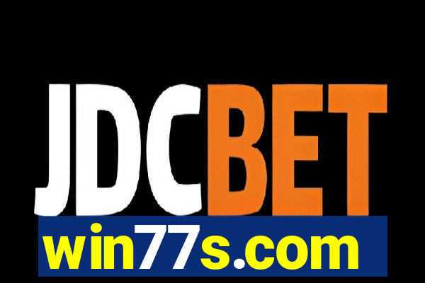 win77s.com