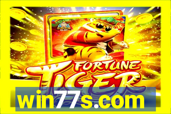 win77s.com