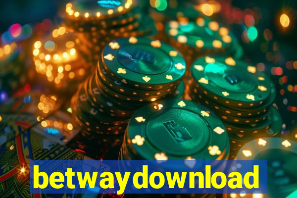 betwaydownload