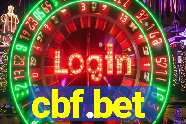 cbf.bet