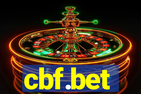 cbf.bet