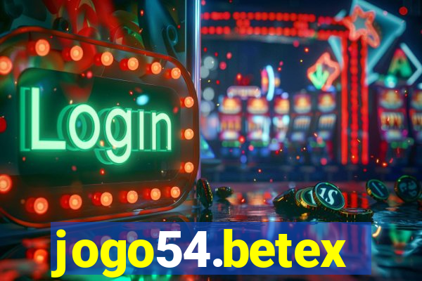 jogo54.betex