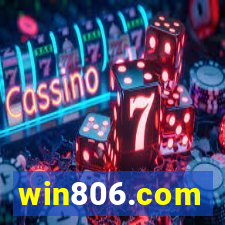 win806.com