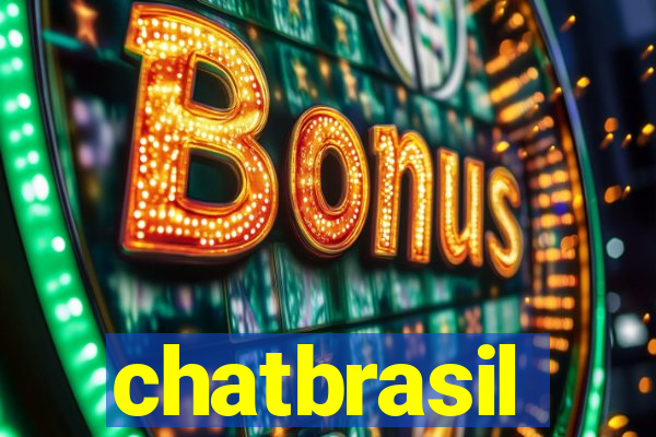 chatbrasil