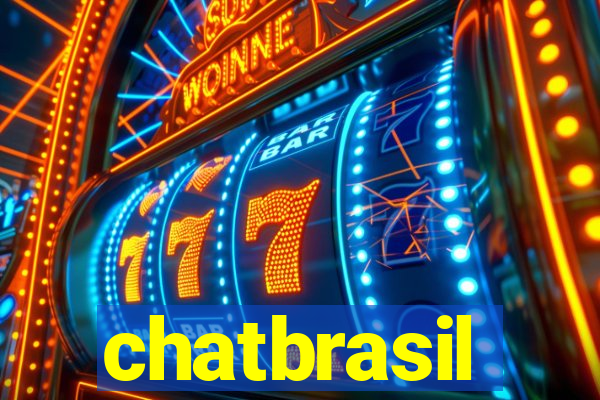 chatbrasil