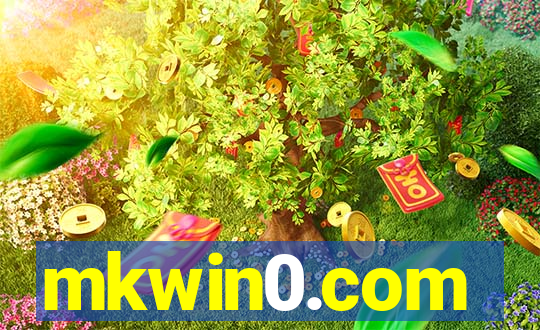 mkwin0.com