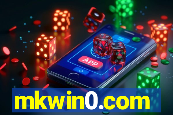 mkwin0.com