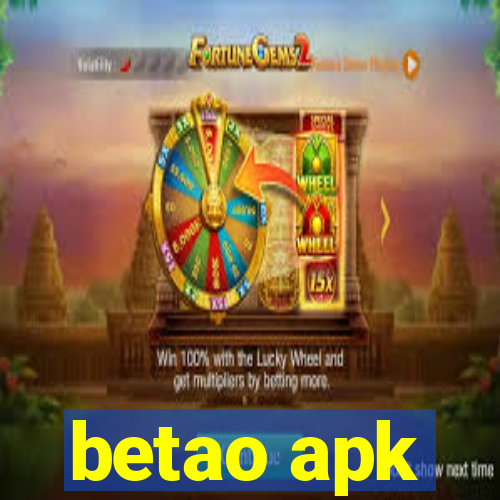 betao apk
