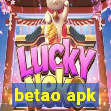 betao apk