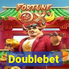 Doublebet