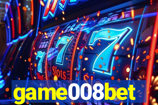 game008bet