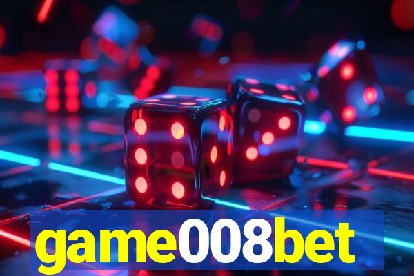 game008bet