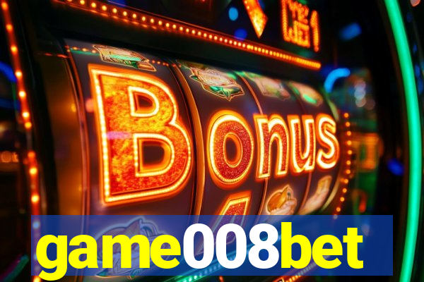 game008bet