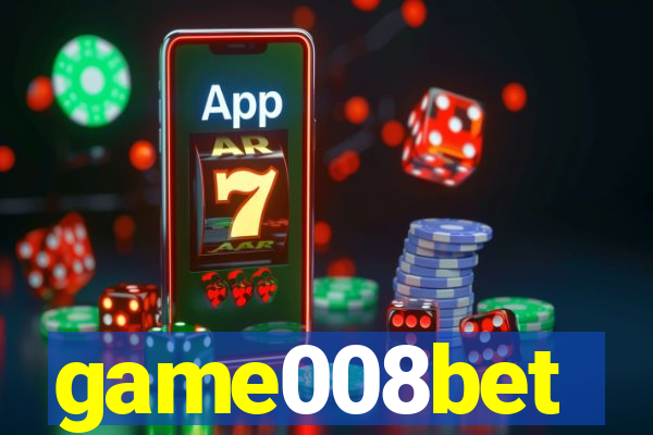 game008bet