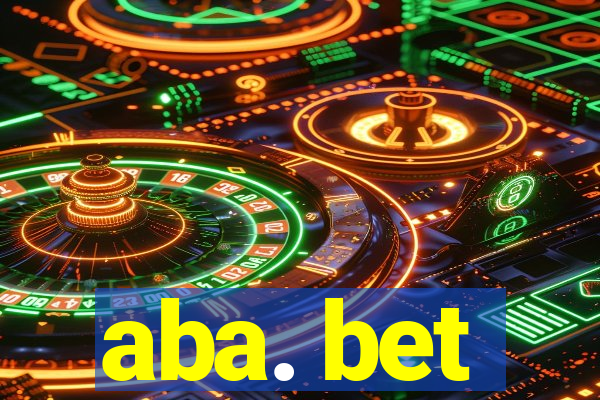 aba. bet