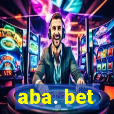 aba. bet