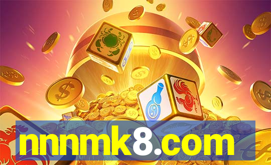 nnnmk8.com