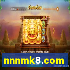 nnnmk8.com