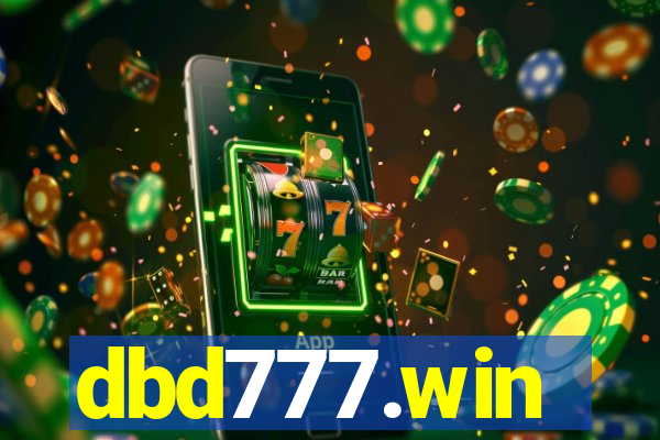 dbd777.win
