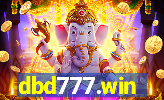 dbd777.win