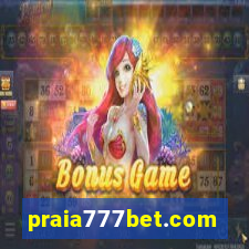 praia777bet.com