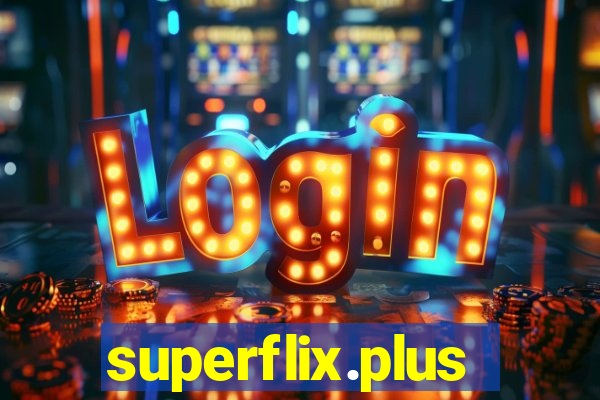 superflix.plus