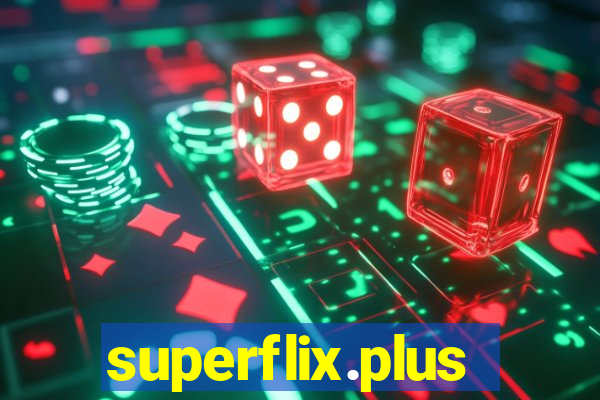 superflix.plus